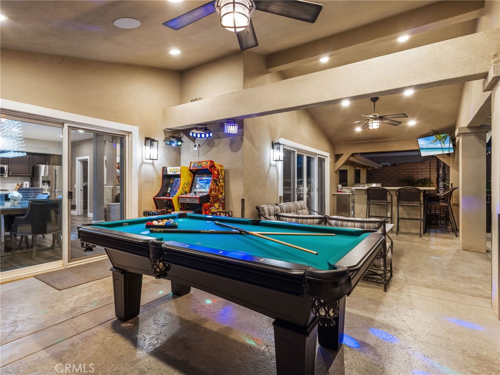 14329 Dove Canyon