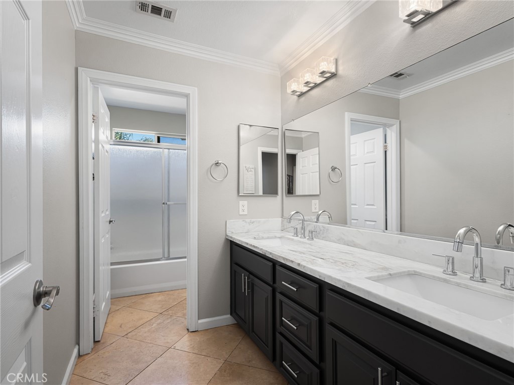 14329 Dove Canyon
