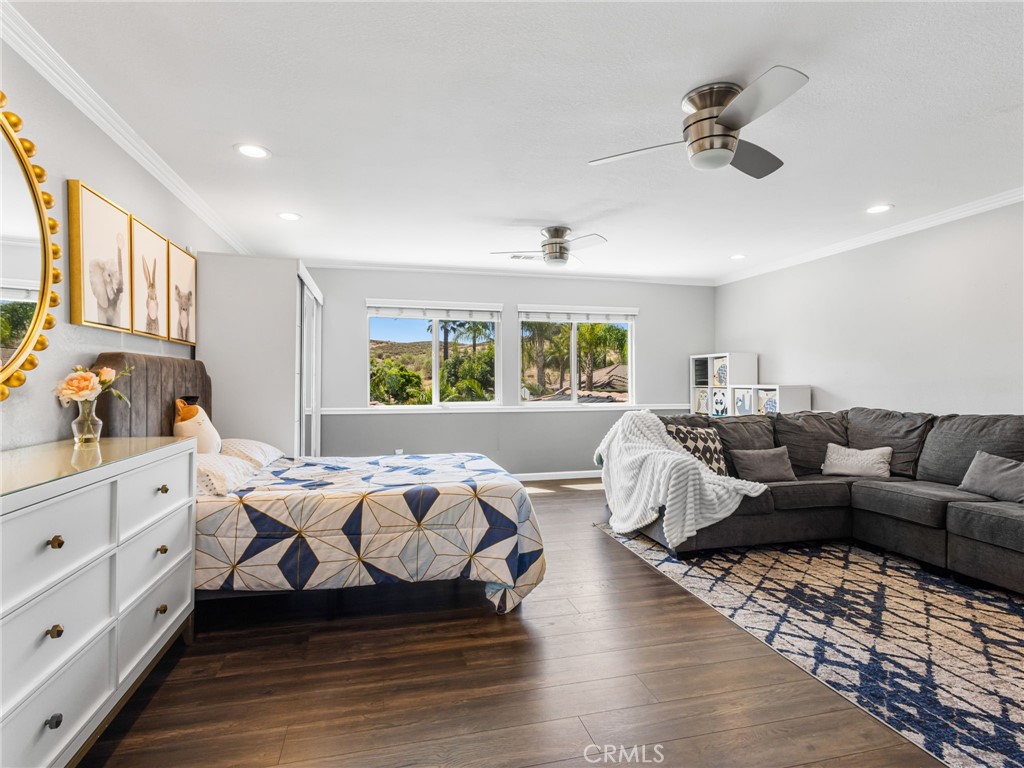 14329 Dove Canyon