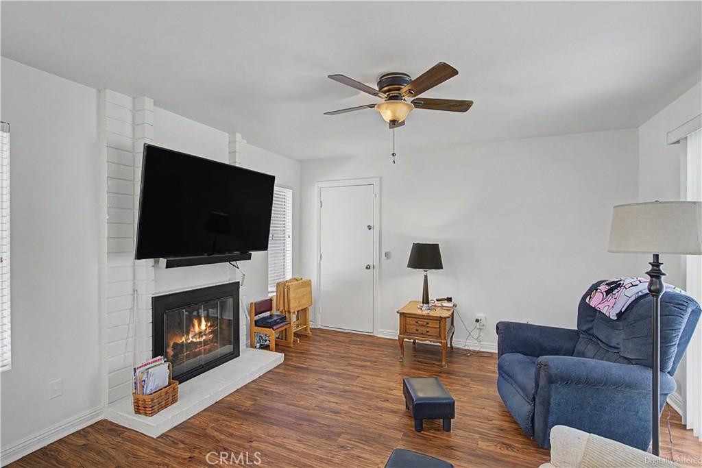 3340 Bayberry