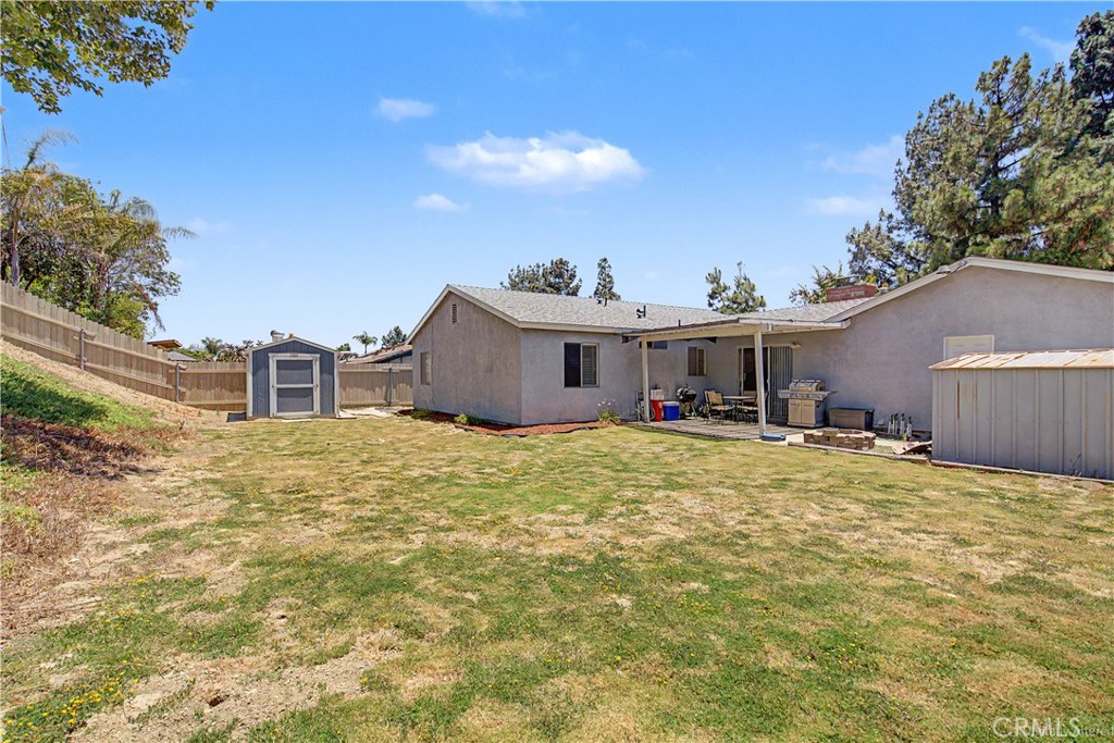 3340 Bayberry