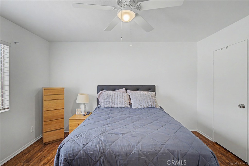 3340 Bayberry