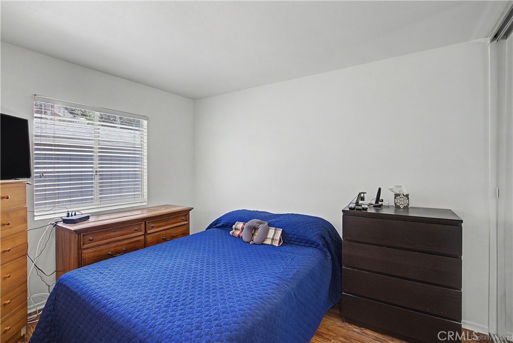 3340 Bayberry