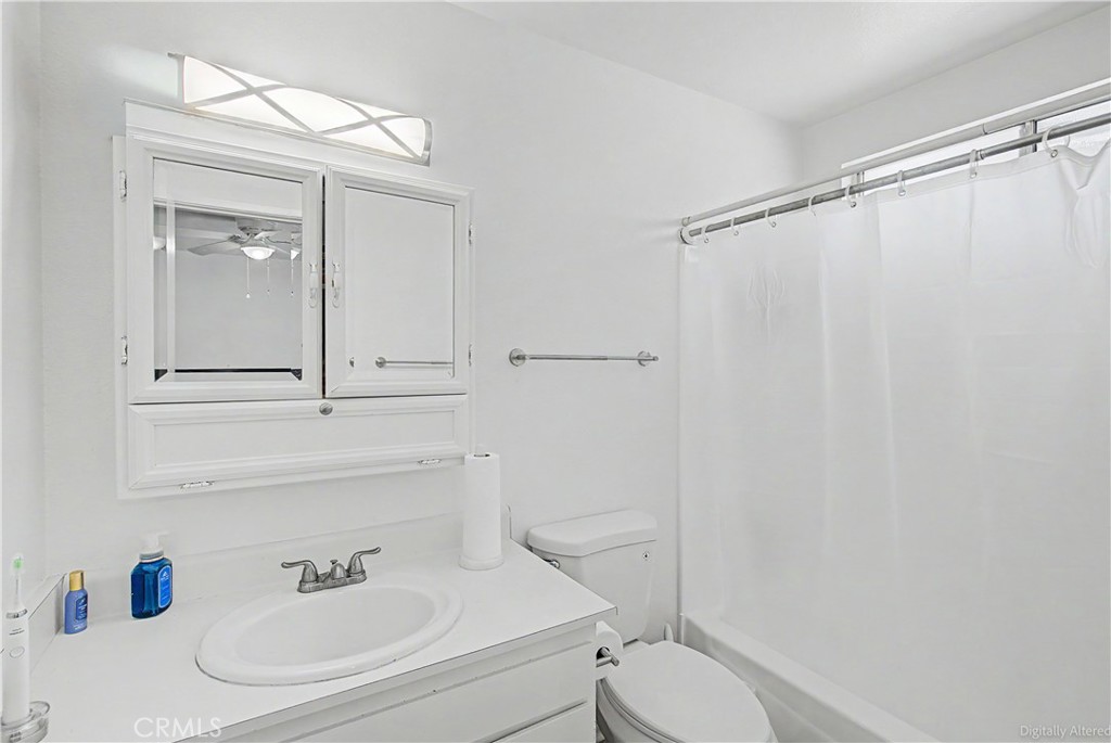 3340 Bayberry
