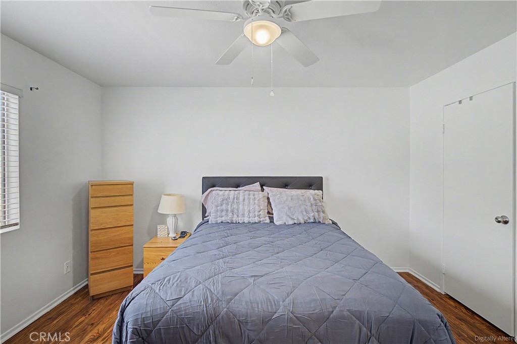3340 Bayberry
