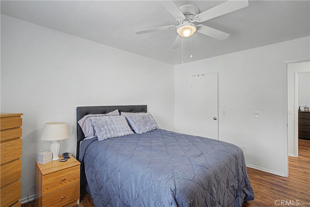 3340 Bayberry