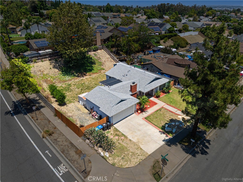 3340 Bayberry