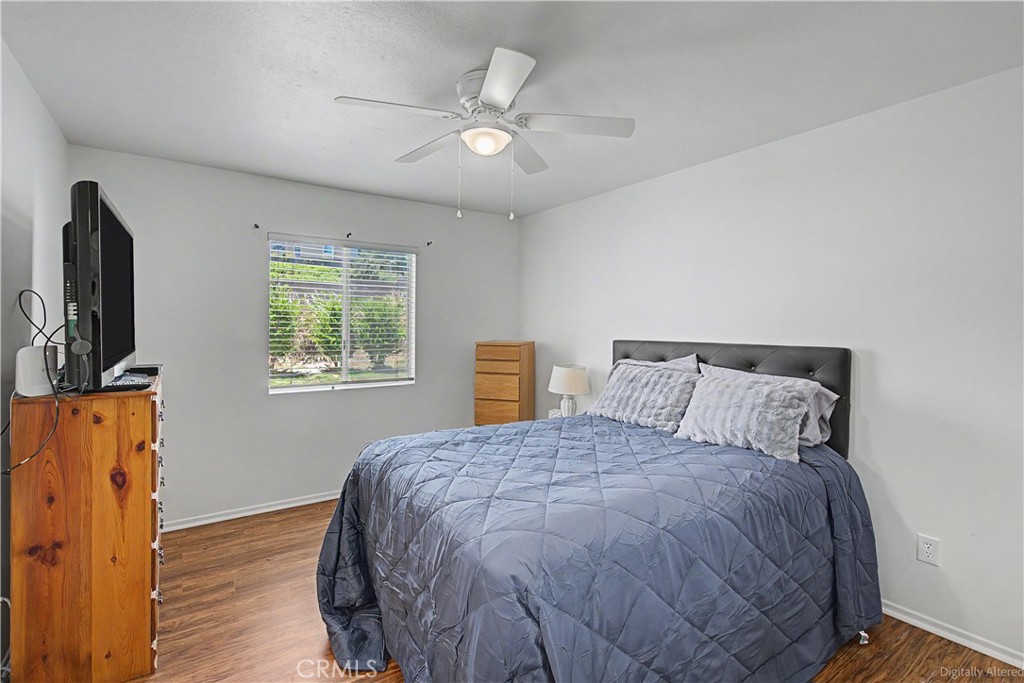 3340 Bayberry