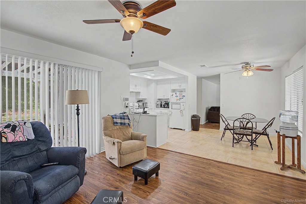 3340 Bayberry