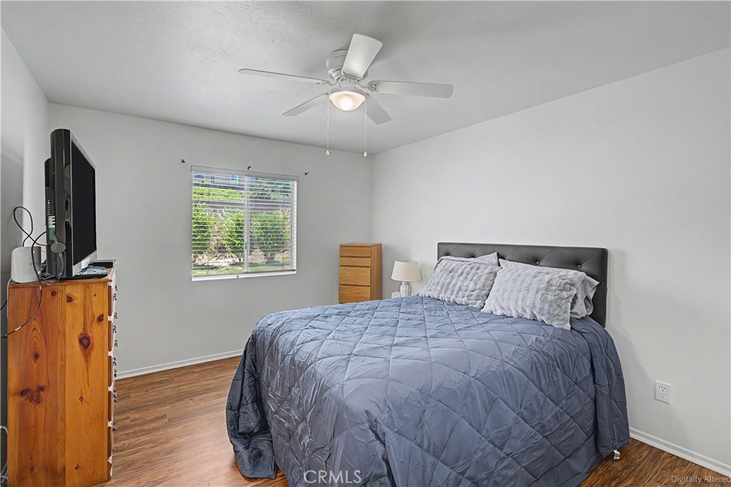 3340 Bayberry