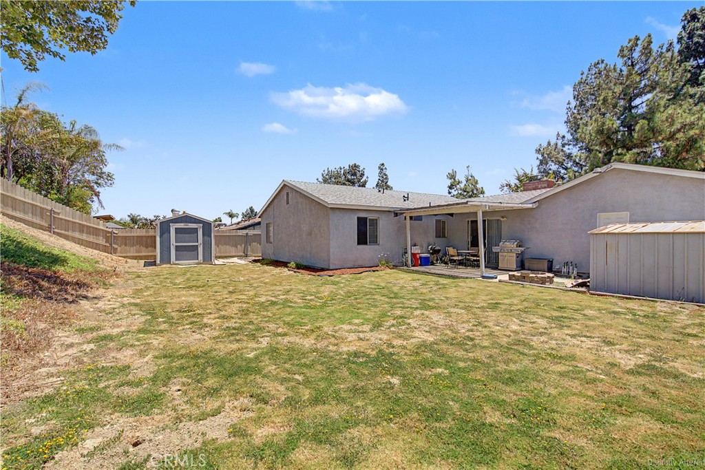 3340 Bayberry