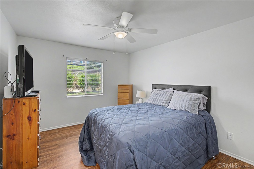 3340 Bayberry