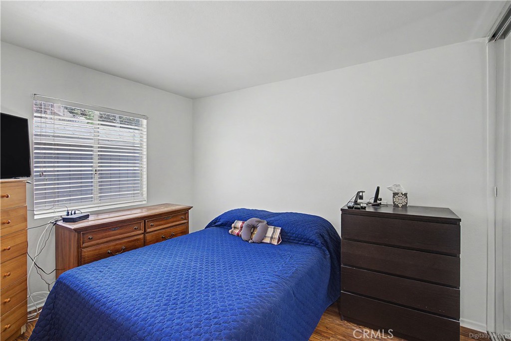 3340 Bayberry