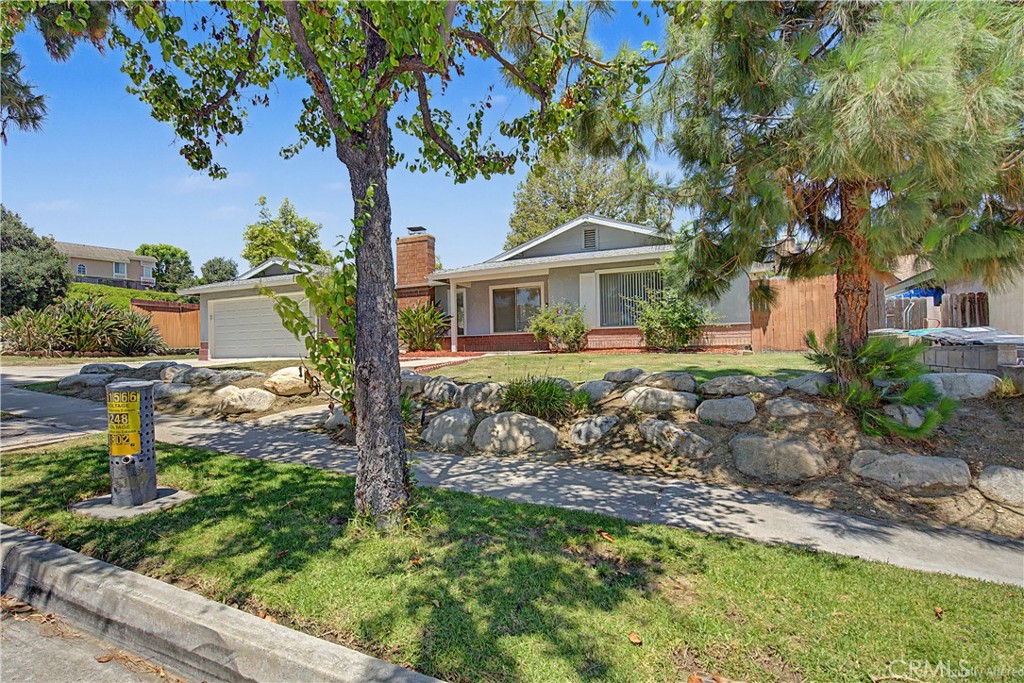 3340 Bayberry