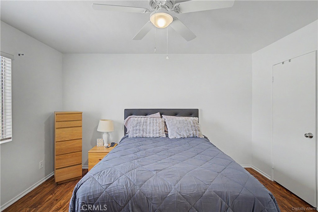 3340 Bayberry