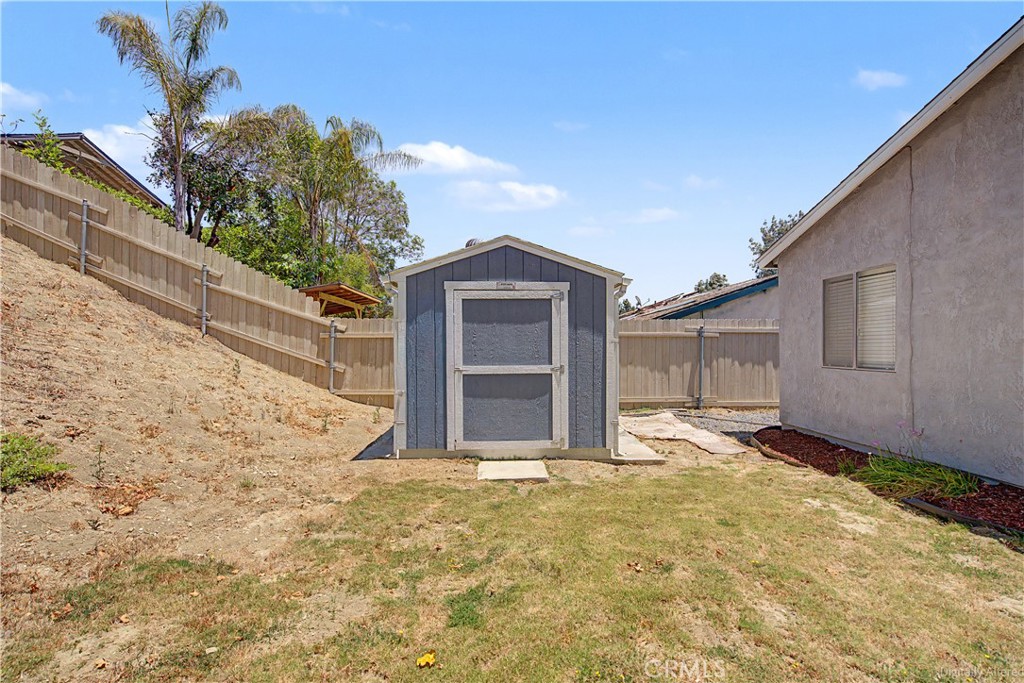 3340 Bayberry