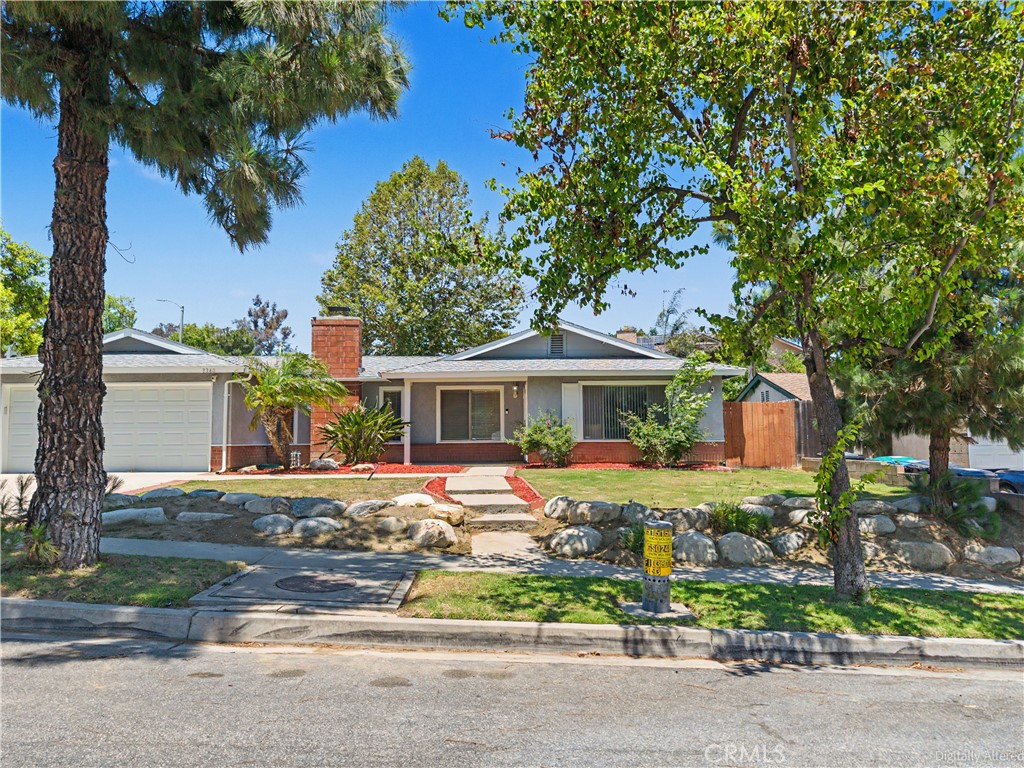 3340 Bayberry