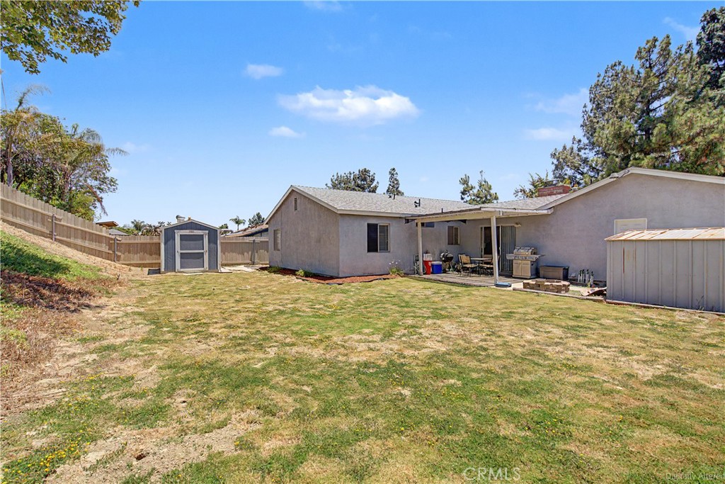 3340 Bayberry
