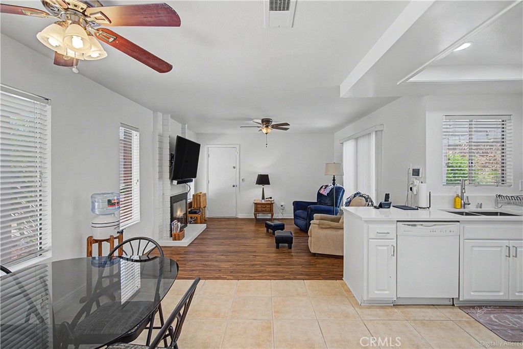 3340 Bayberry