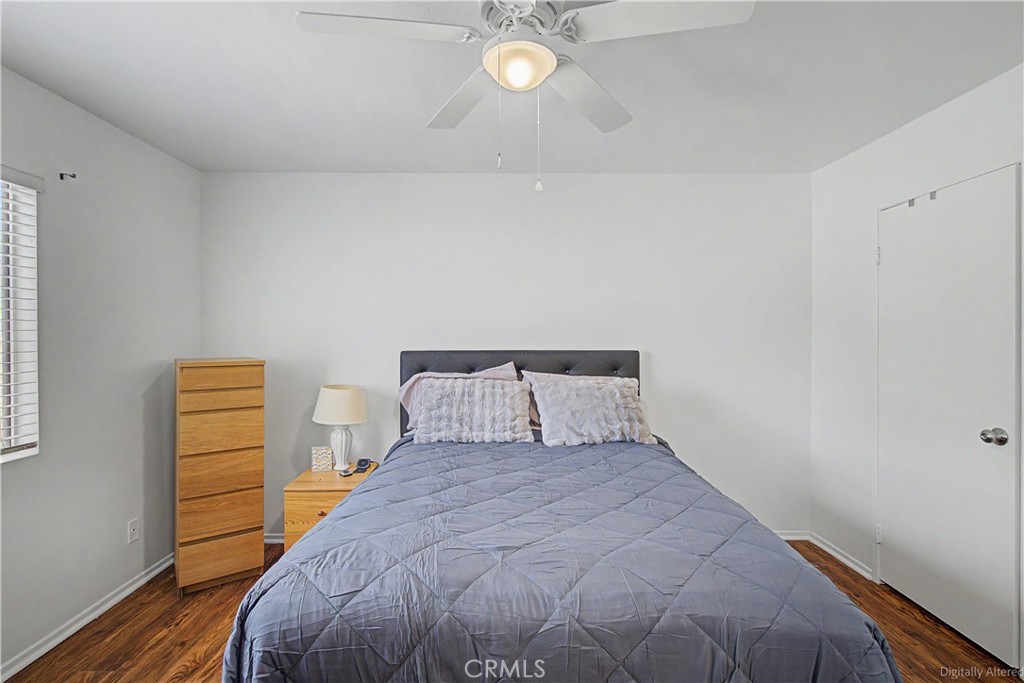 3340 Bayberry