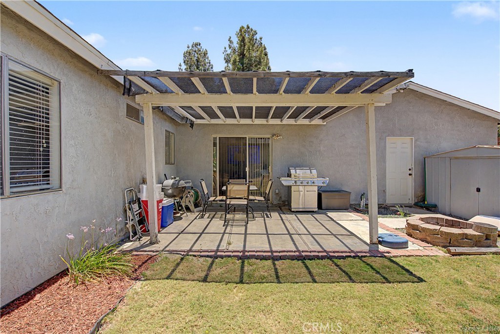 3340 Bayberry