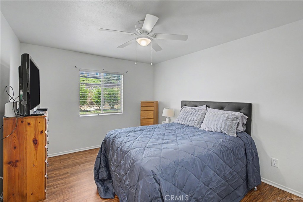 3340 Bayberry