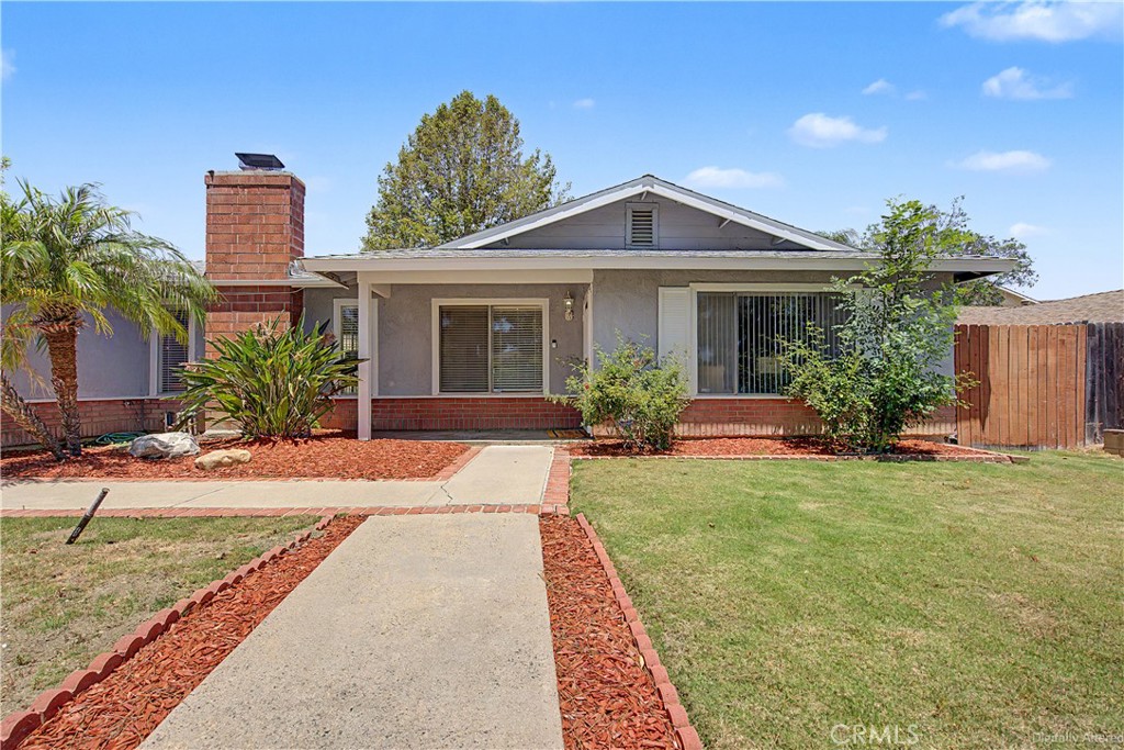 3340 Bayberry