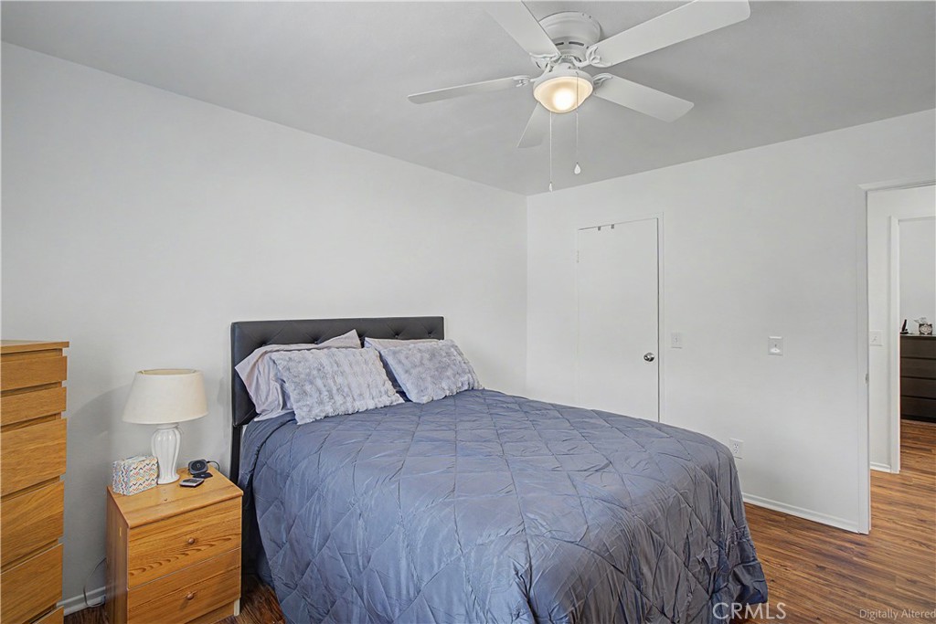 3340 Bayberry