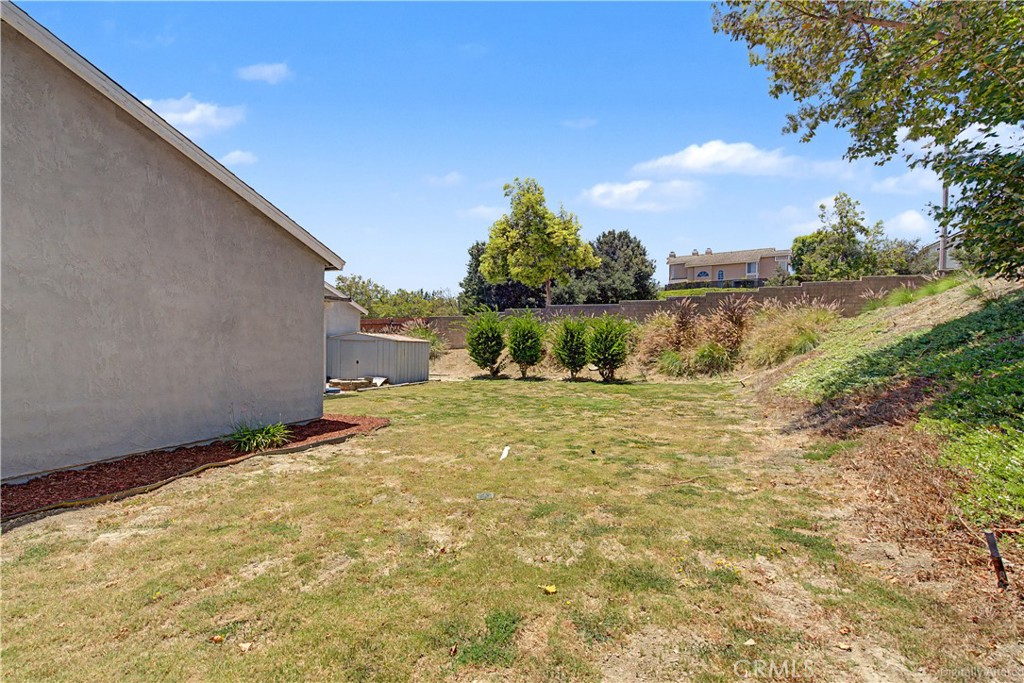 3340 Bayberry