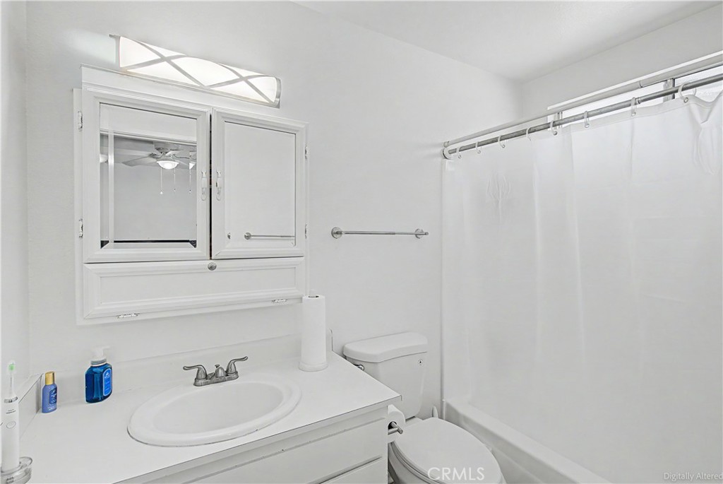 3340 Bayberry