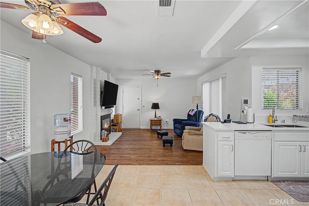 3340 Bayberry