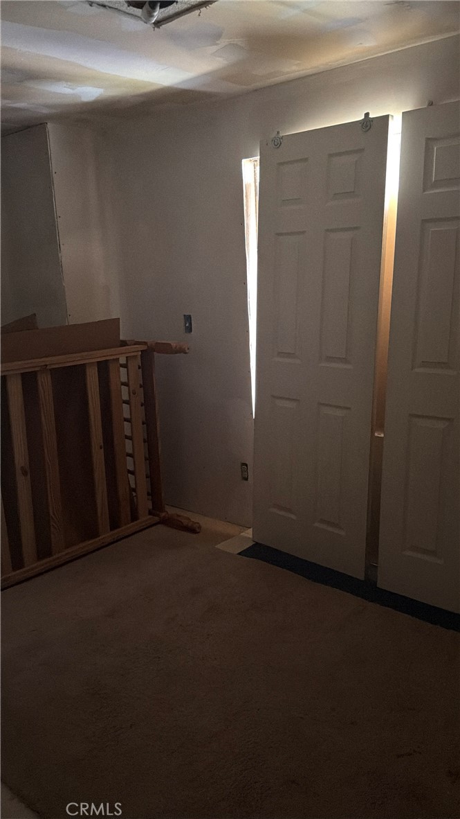 175 Clark