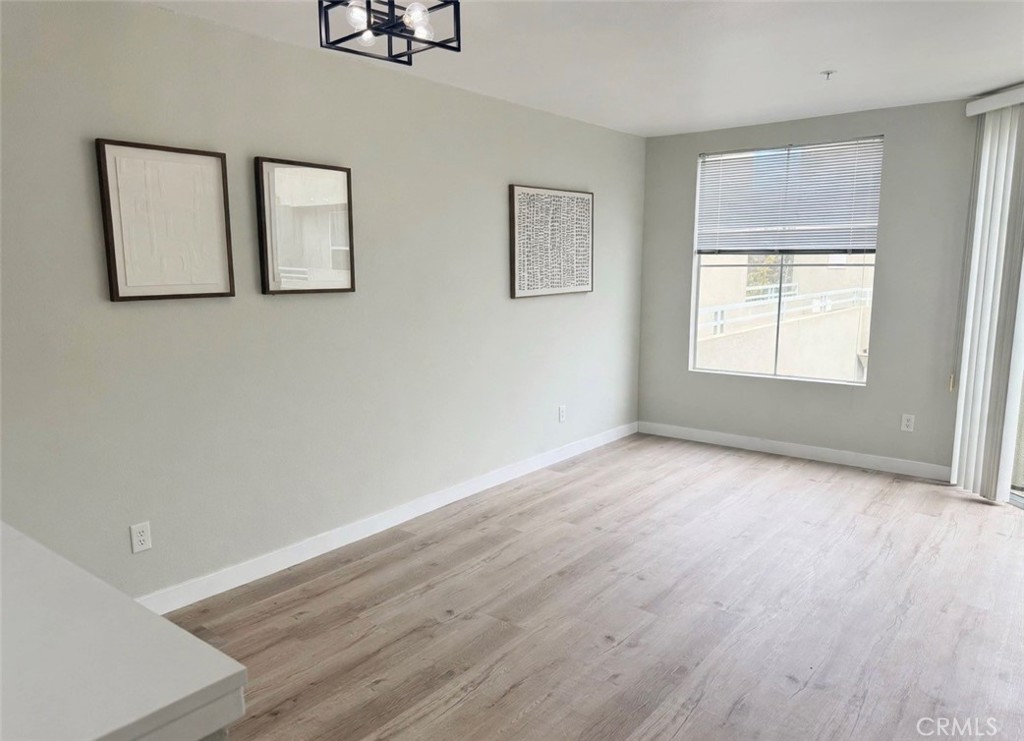 1211 Cabrillo