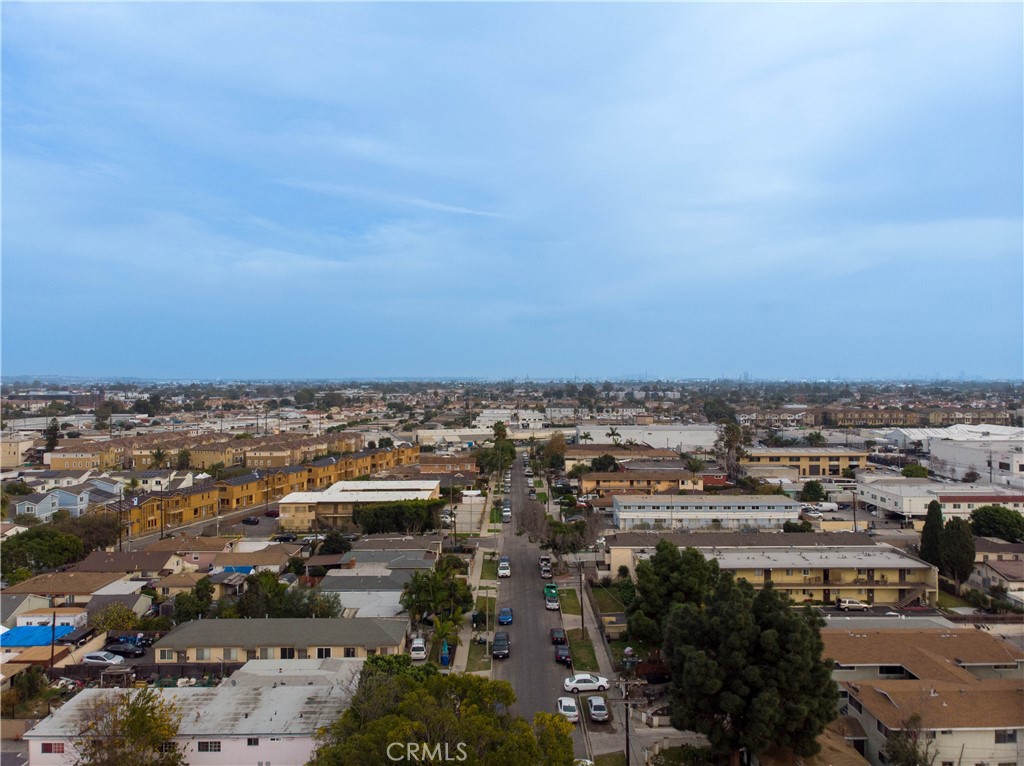 1444 W 227th Street 17