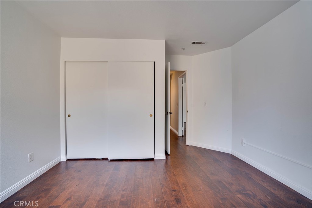 1444 W 227th Street 17