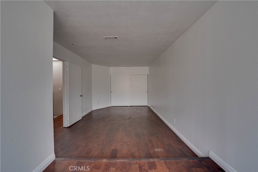 1444 W 227th Street 17