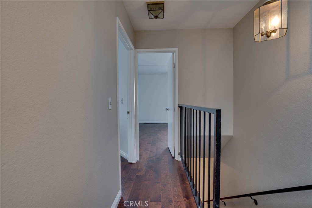 1444 W 227th Street 17