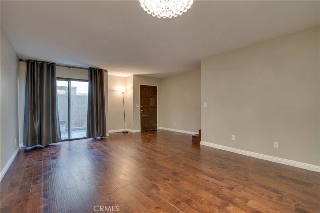 1444 W 227th Street 17