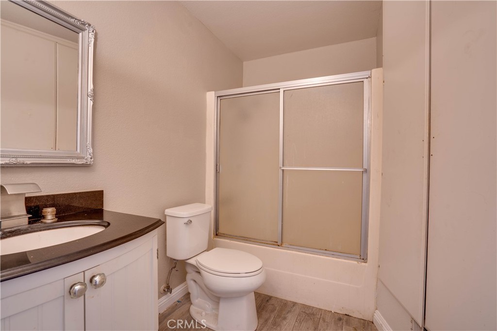 1444 W 227th Street 17