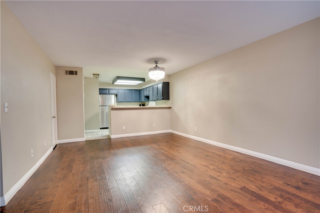 1444 W 227th Street 17