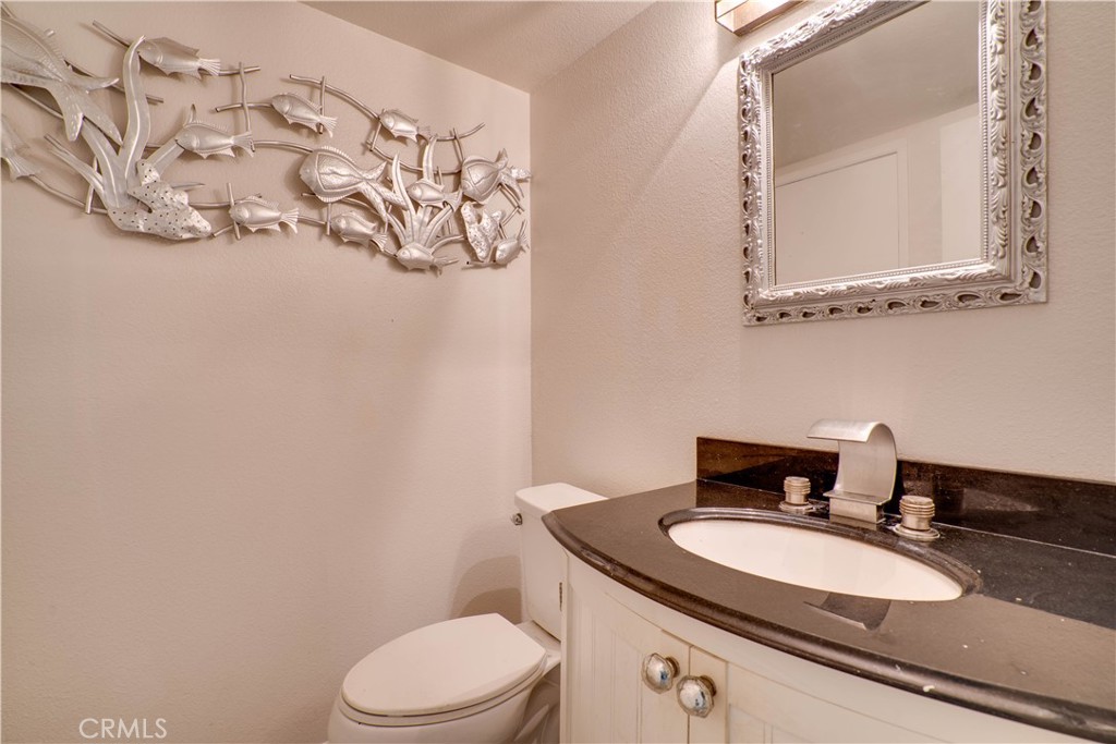 1444 W 227th Street 17