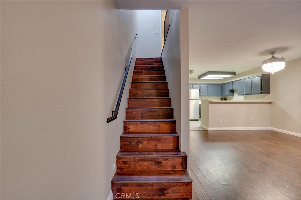 1444 W 227th Street 17