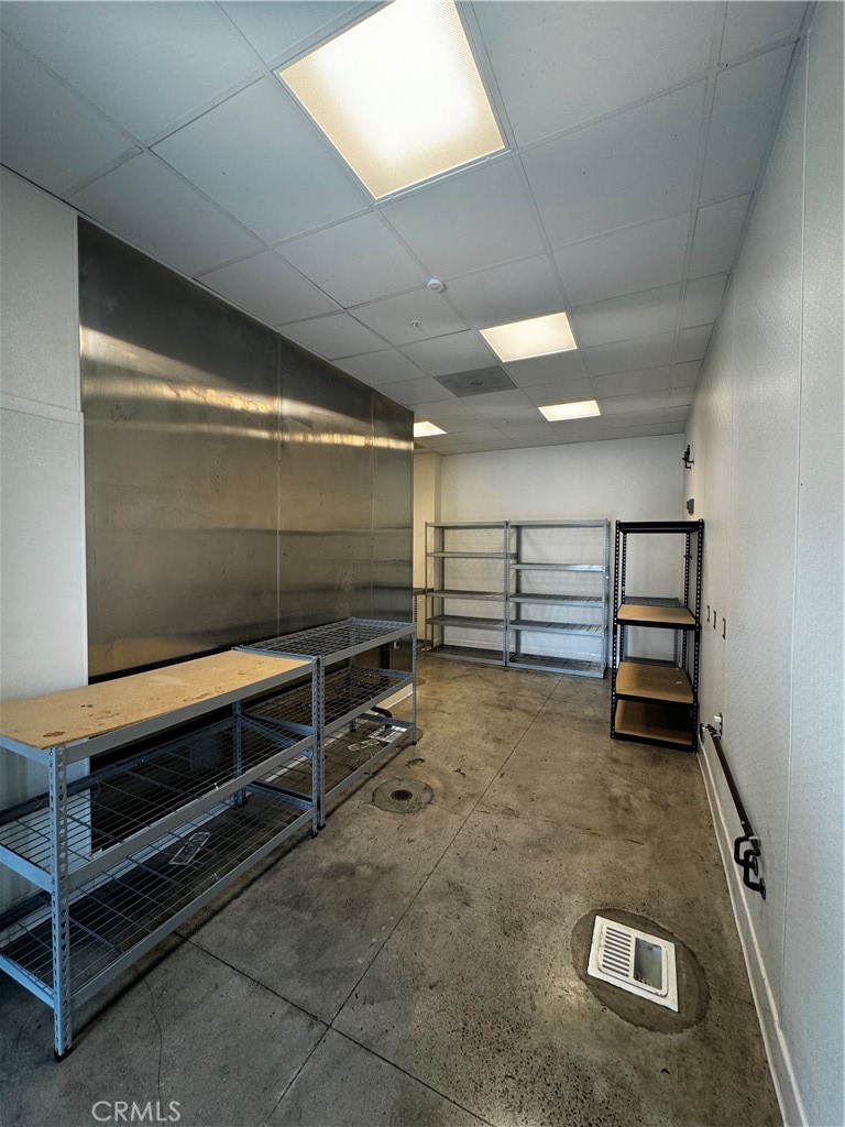 1901 E 1st Street 138