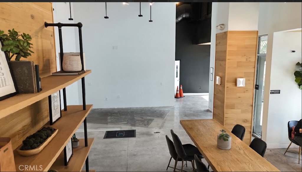 1901 E 1st Street 138