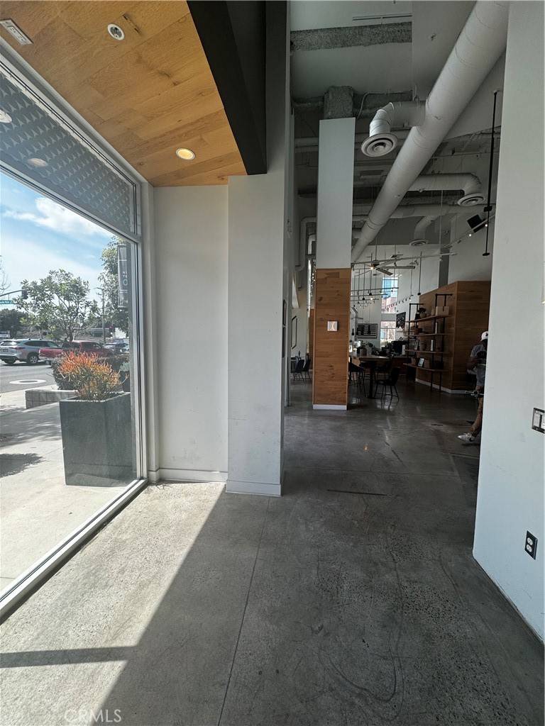 1901 E 1st Street 138