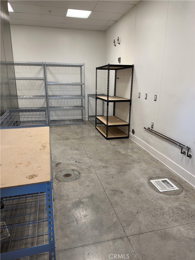 1901 E 1st Street 138