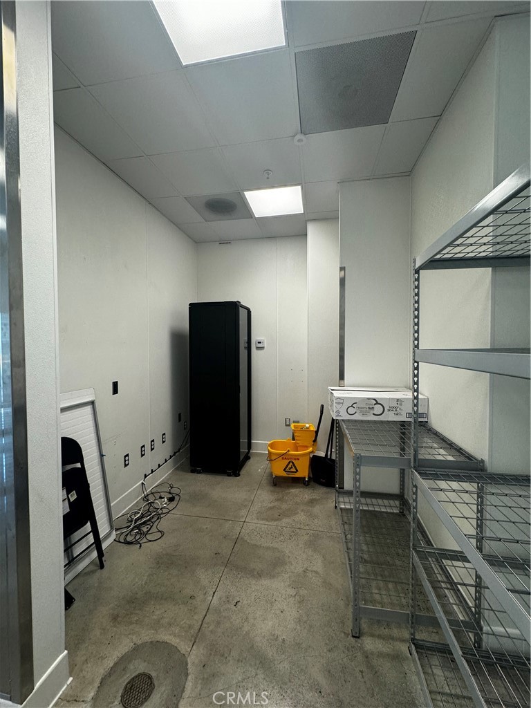 1901 E 1st Street 138