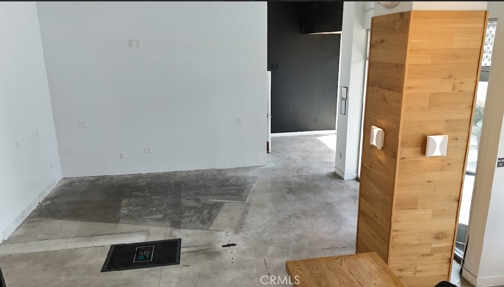 1901 E 1st Street 138