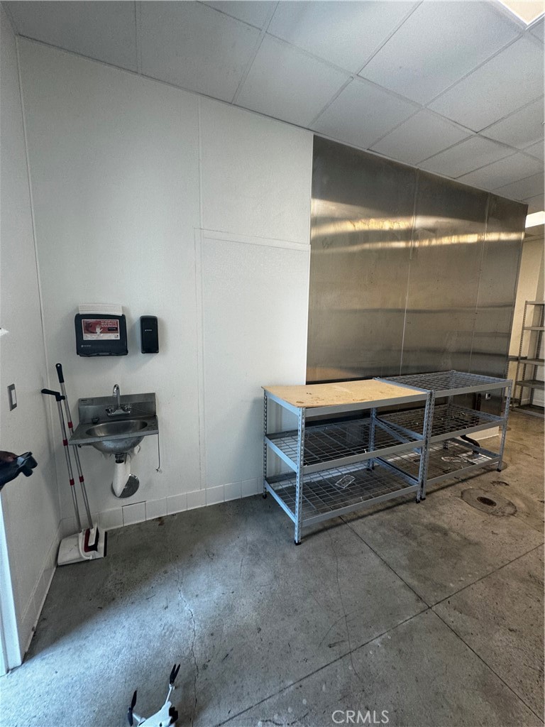 1901 E 1st Street 138