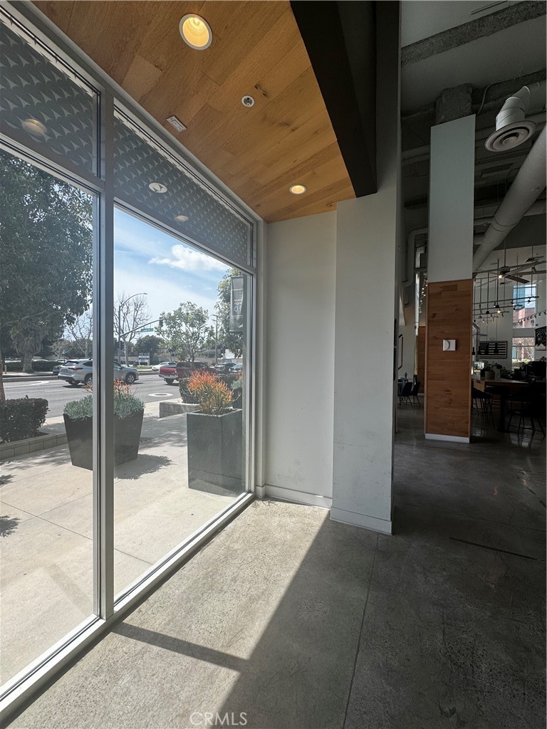 1901 E 1st Street 138